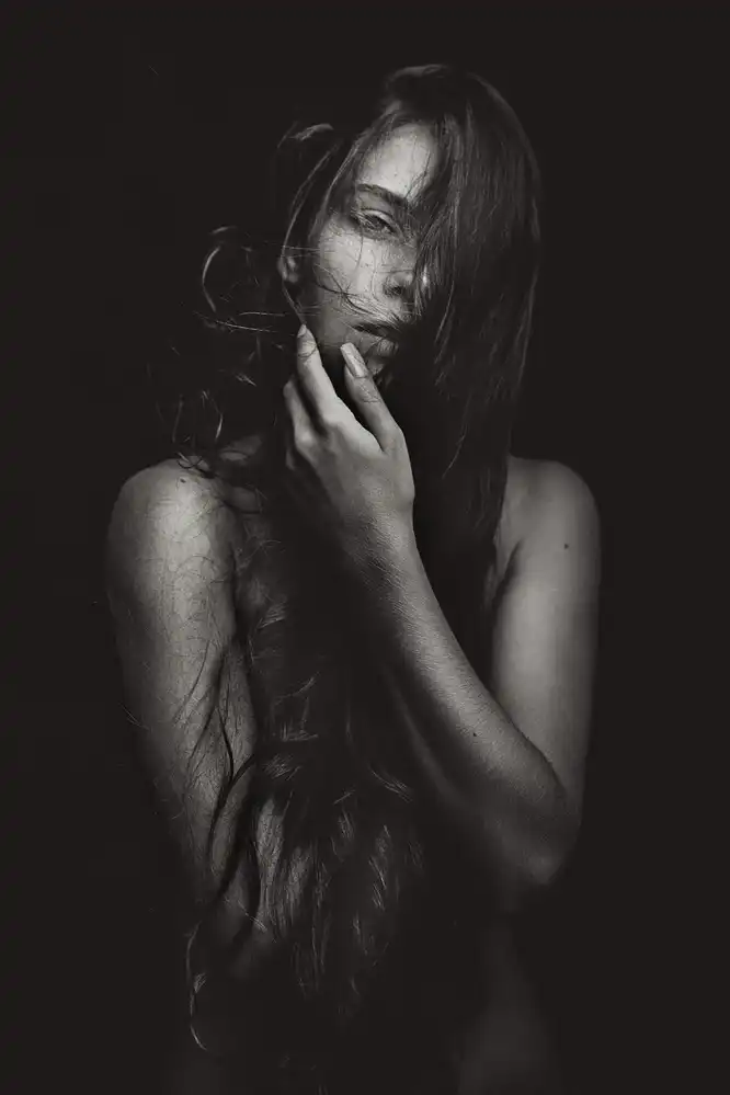 Krystynek, Martin: Klaudia