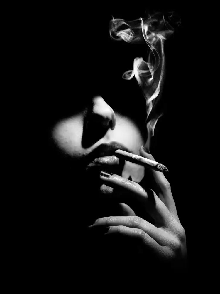 Sent, Cesare: eleonor