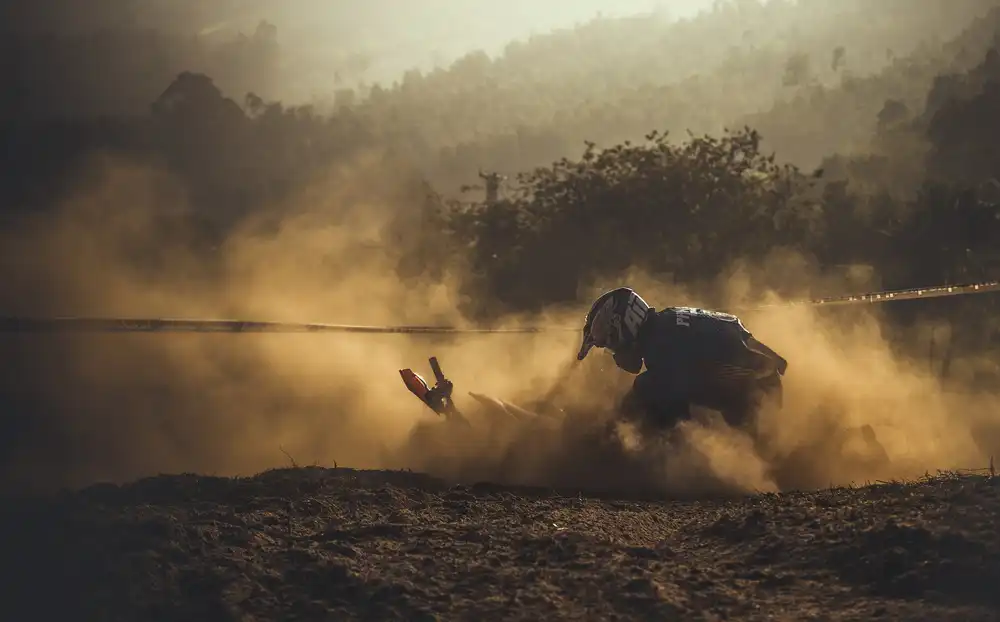 Gonzalez, Carlos: by soil