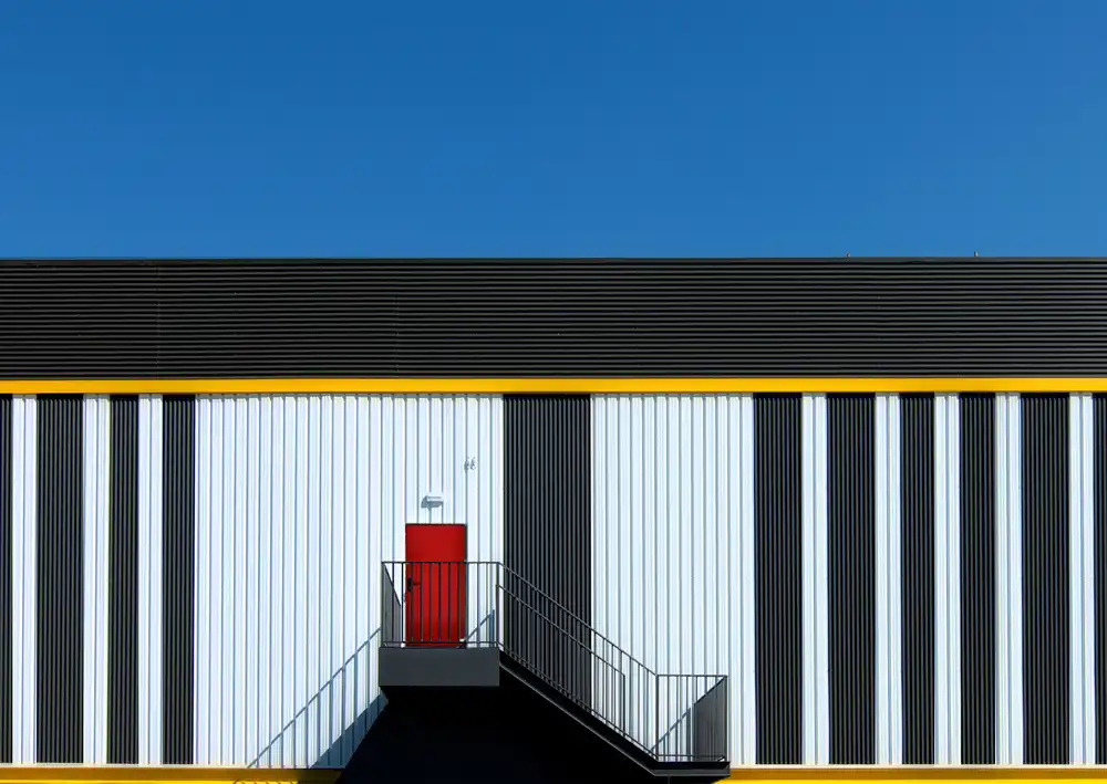 Novillo, Alfonso: Piano