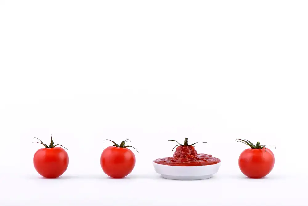 Csontos, Štefan: produit