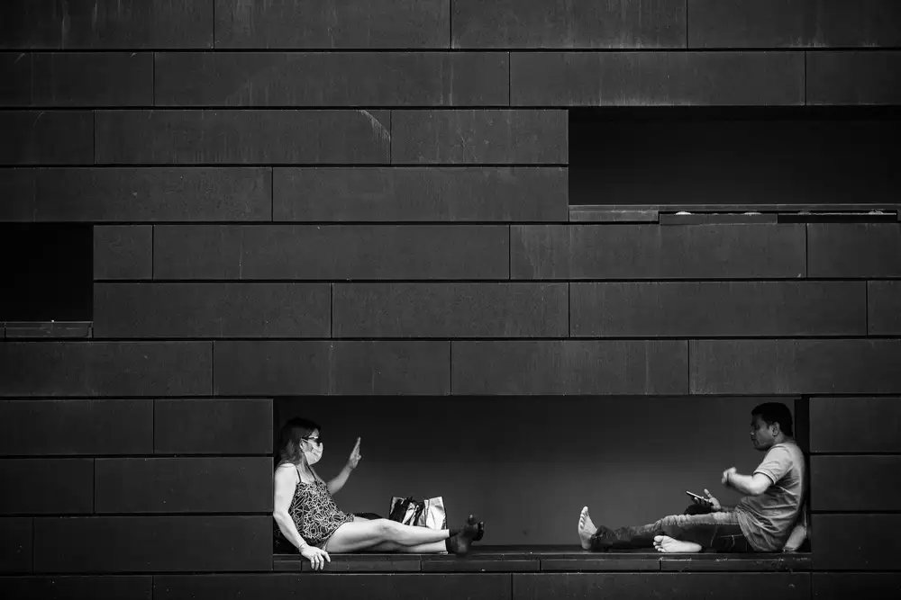 Milan: Parlare