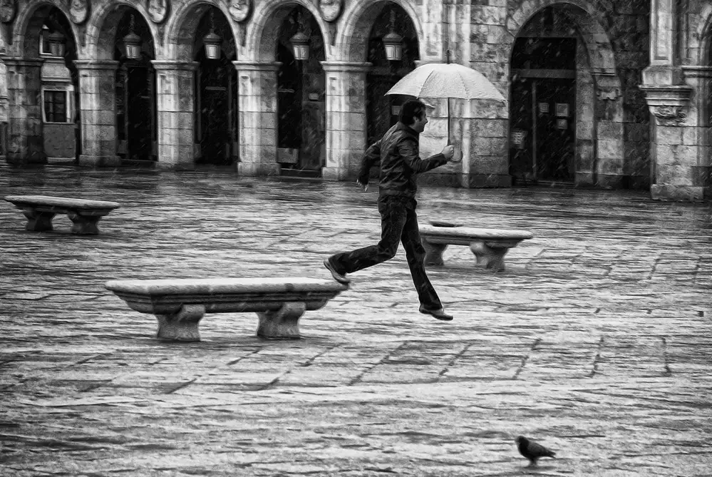 Lobato, C. Jose: Remembering Cartier Bresson