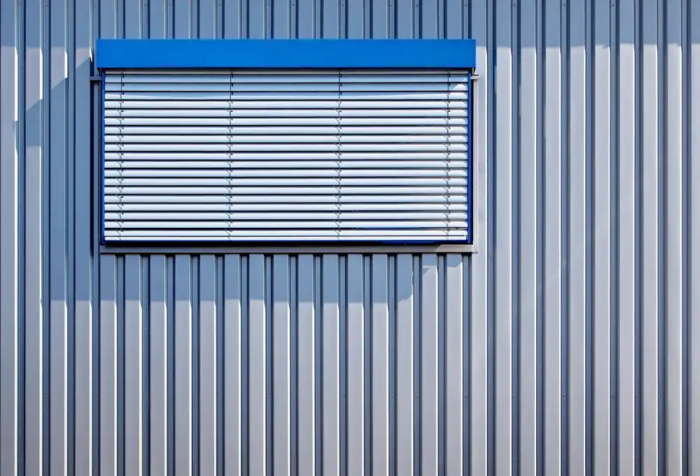 Rank, Peter Hans: lines,colour and shadow (II)