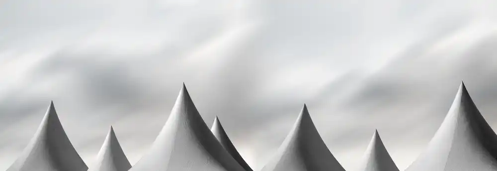 Claes, Gilbert: crête
