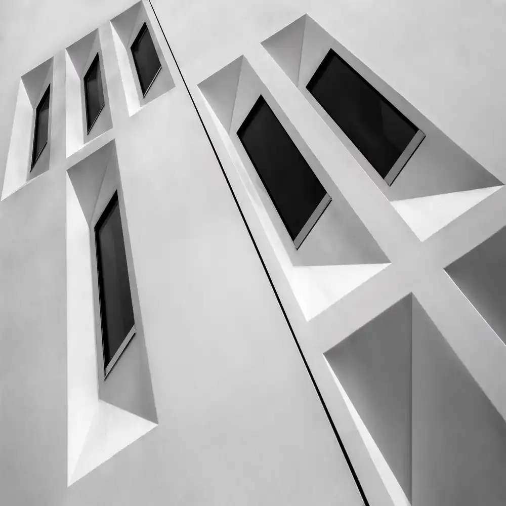 Claes, Gilbert: pack de six