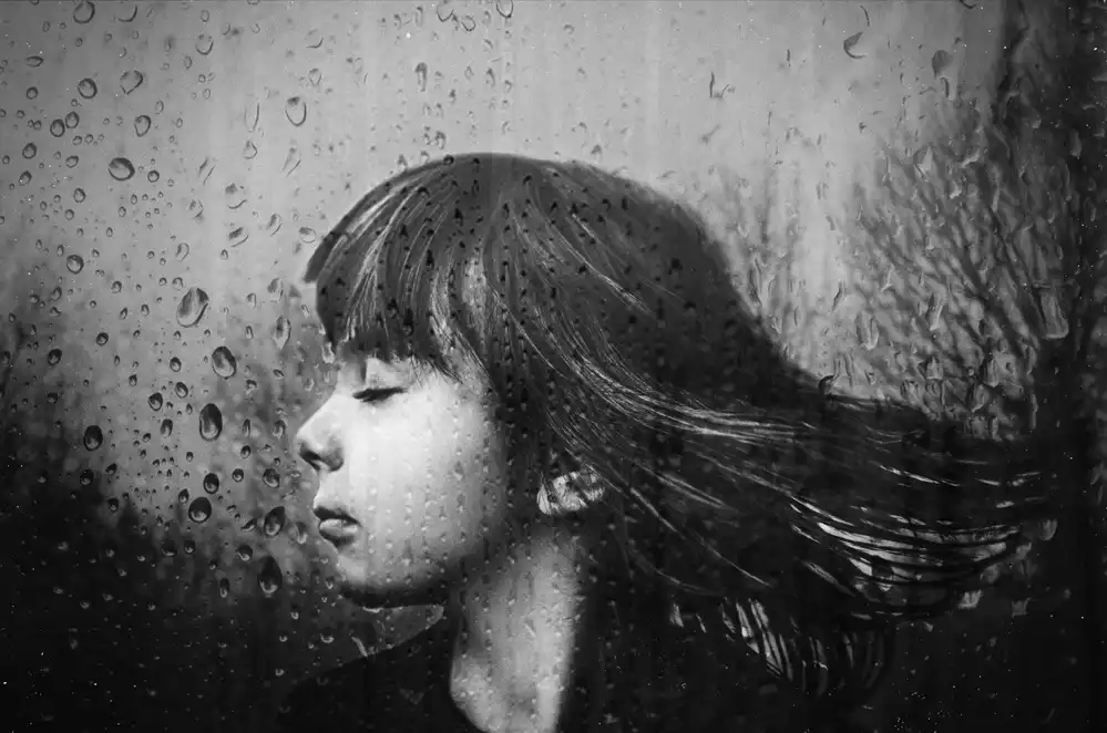 Ignatova, Desislava: viento