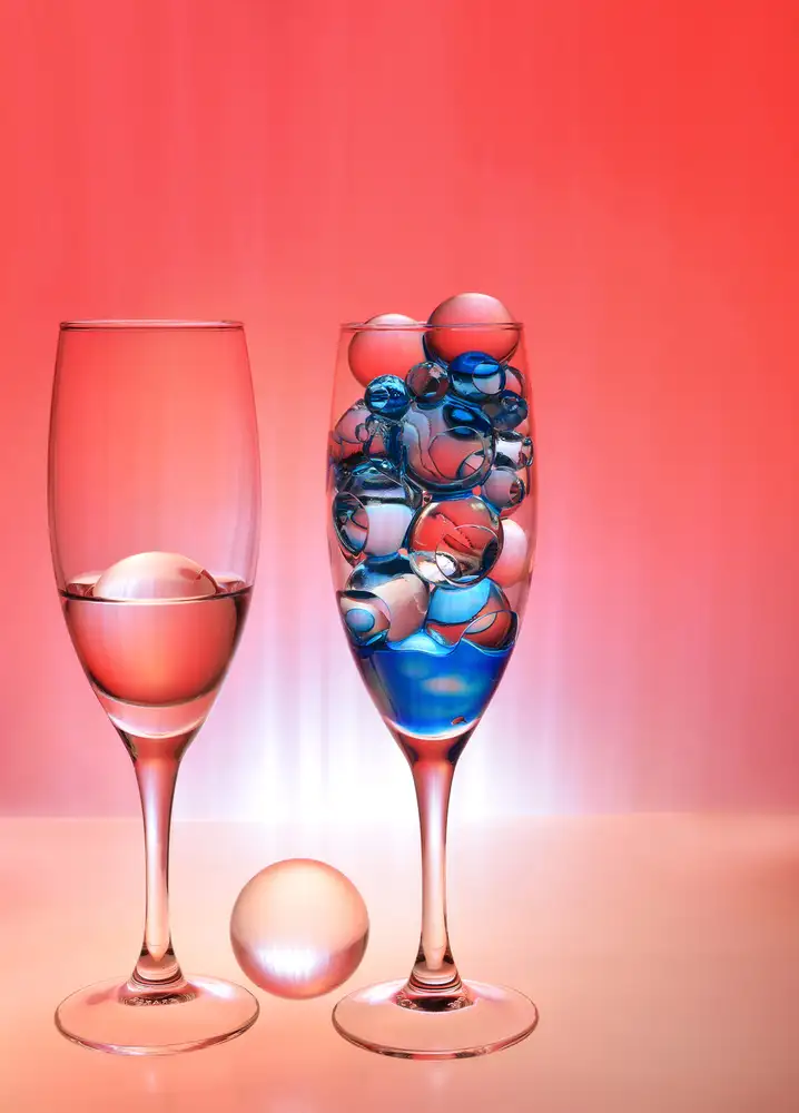 Westum, Heidi: Undrinkable