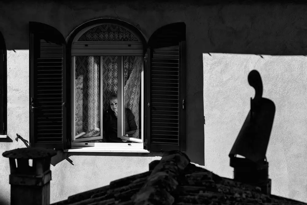 Lucidi, Riccardo: Nessun nome