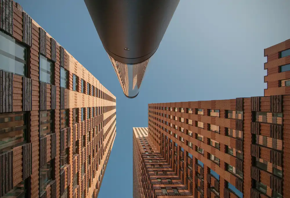 Maastricht, van Henk: The pole