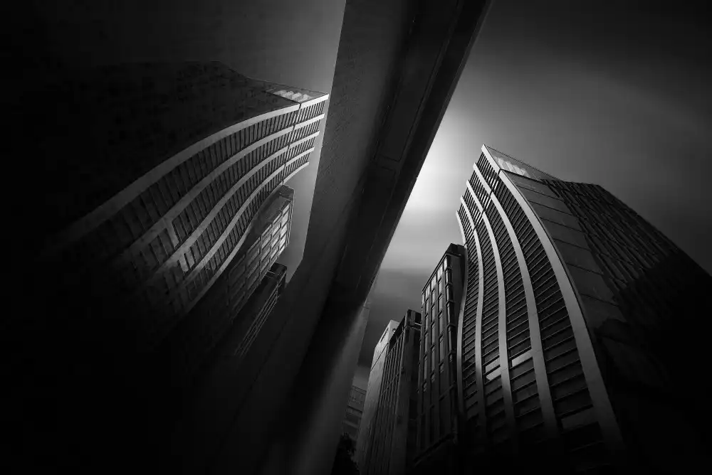 Wada, Yoshihiko: Distorted Reality