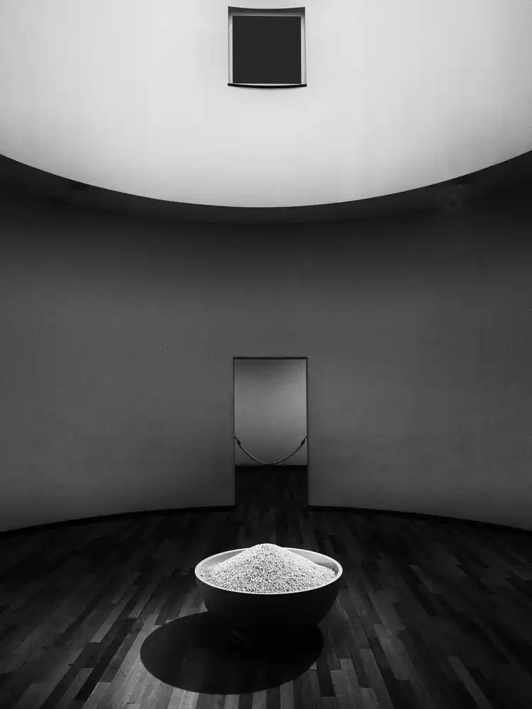(laGrange), Vangindertael Luc: Perle