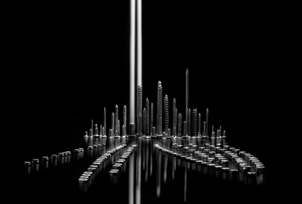 Gonzalez, Carlos: New York