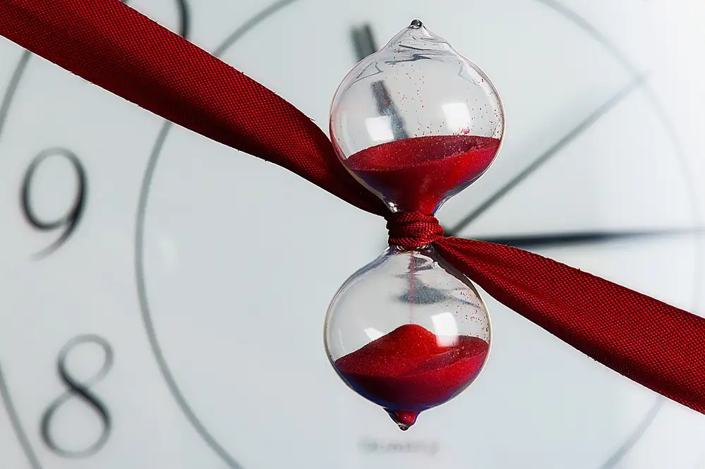 Ianeva, Aida: Stop the time