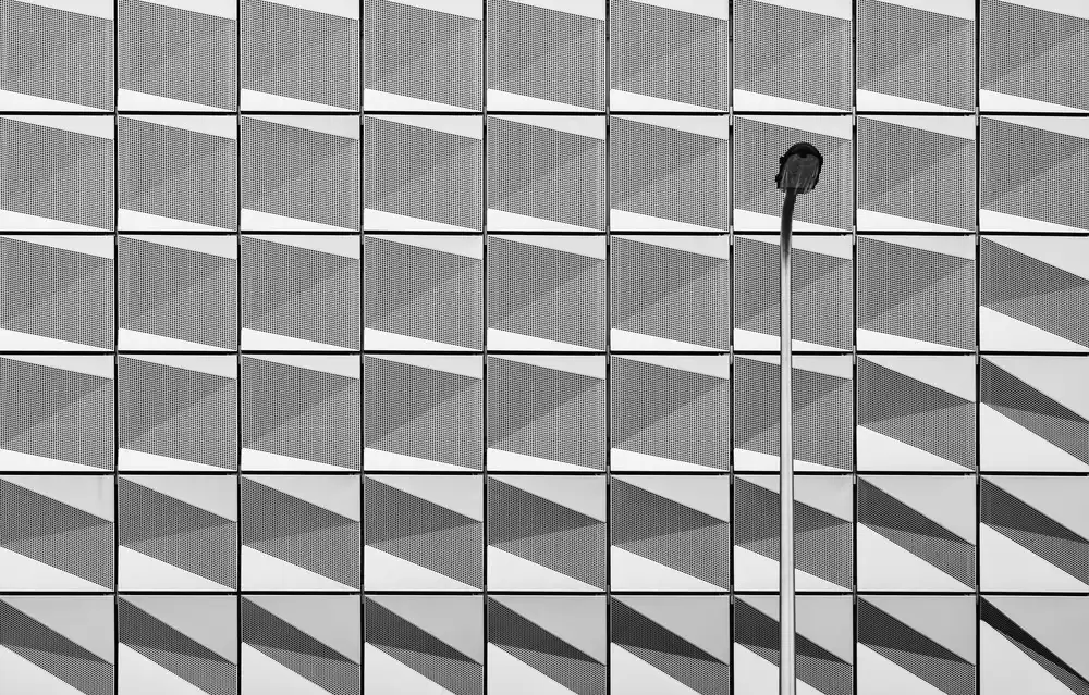 Son, van Greetje: Separare