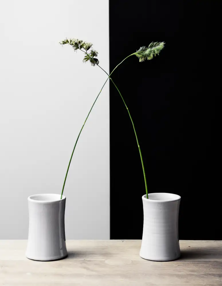 Humusak: grass