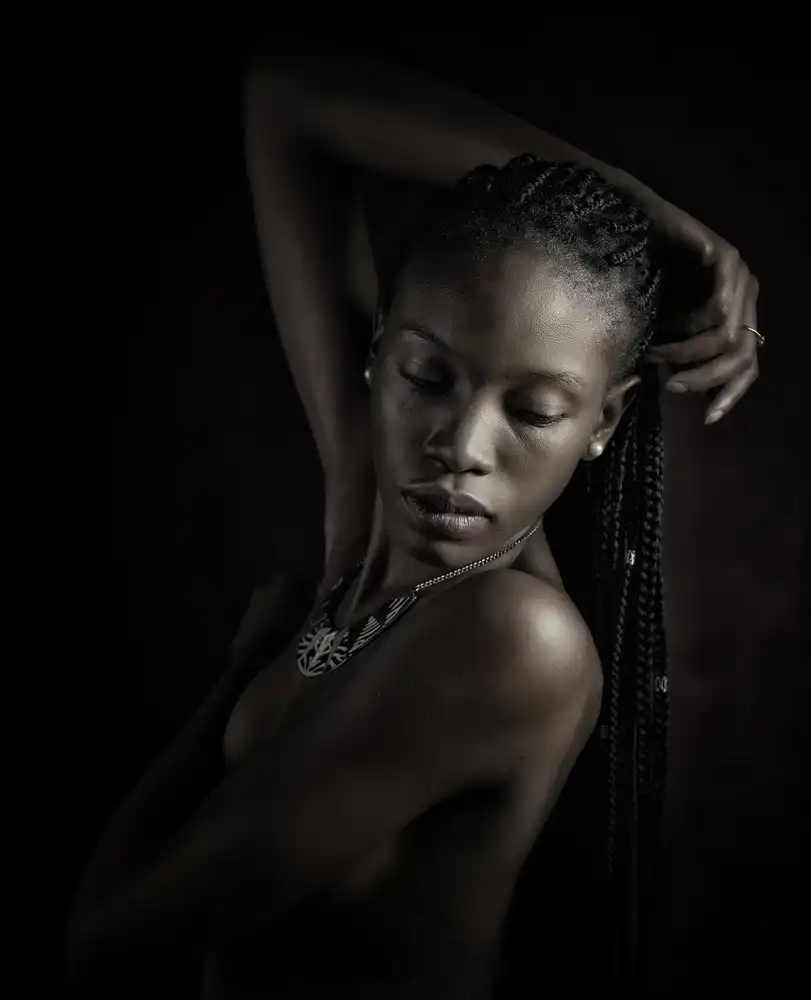 Galon, Derek: Chocolate Dreams