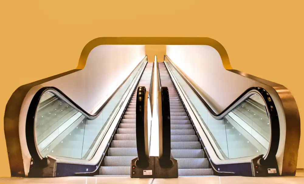 Ohlendorf, Anette: au Musée Stedelijk d'Amsterdam