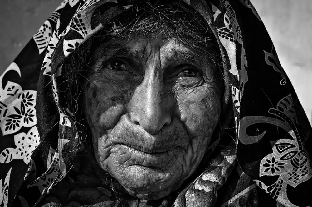 Momeni, Mohammadreza: No name