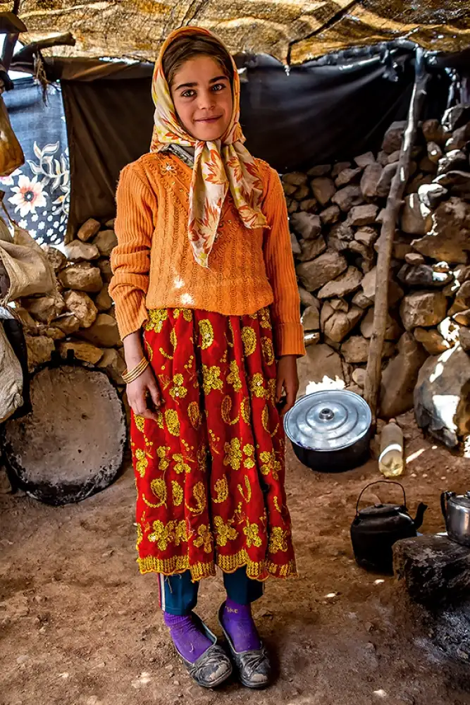 Momeni, Mohammadreza: Bez názvu