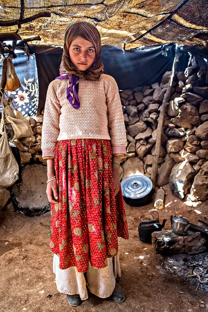 Momeni, Mohammadreza: No name