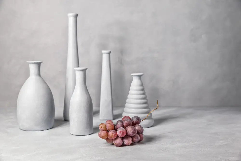 Verot, Christophe: Skyline