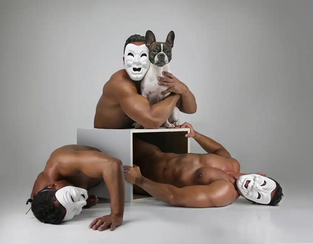 DDiArte: La scatola