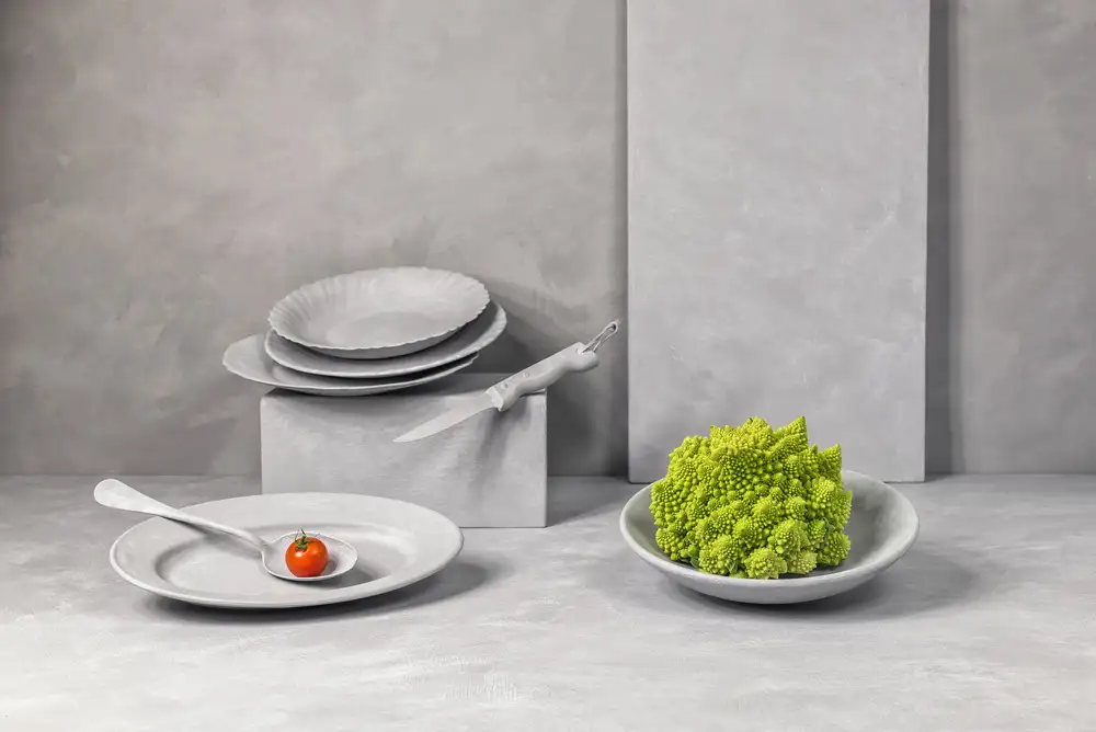 Verot, Christophe: Recipe