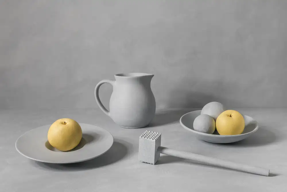Verot, Christophe: Rezept Nr. 4
