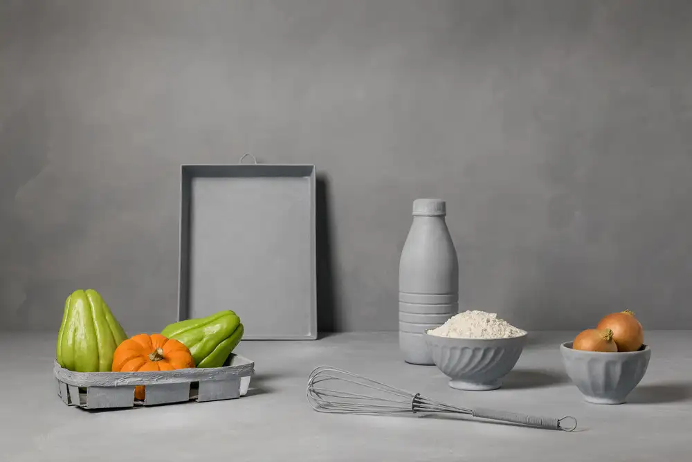 Verot, Christophe: Rezept Nr. 2