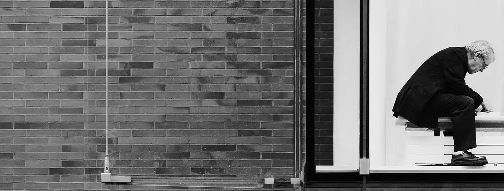 Wang, Jian: Das Fenster