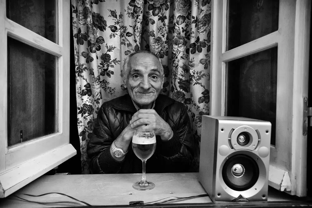 Franco, Lopes Carlos: No name