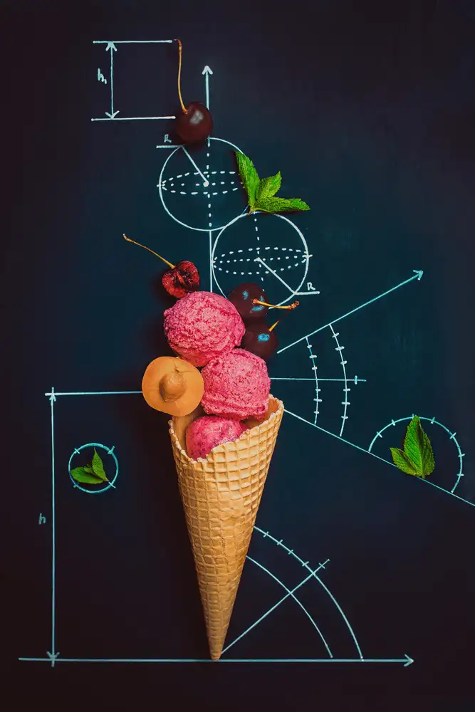 Belenko, Dina: Summer homework