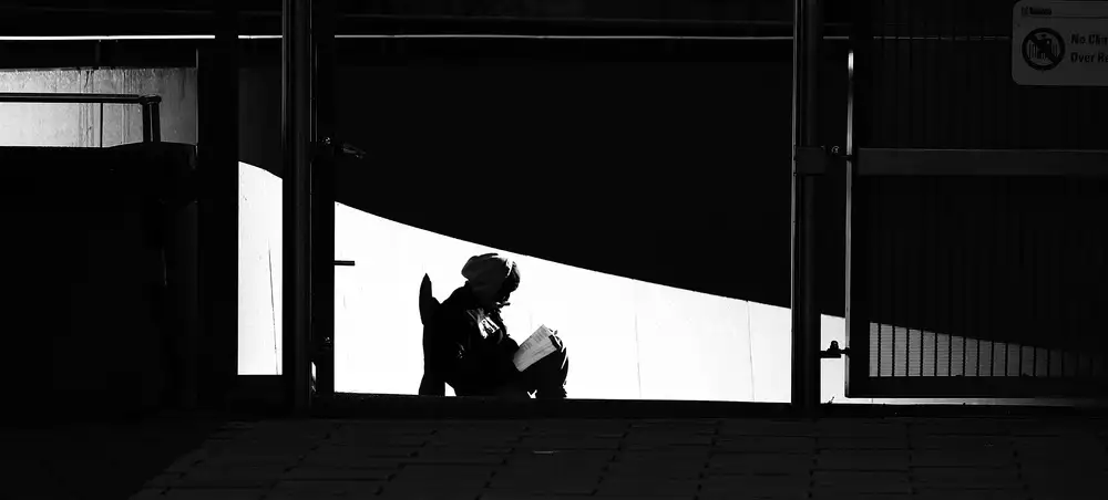 Wang, Jian: Buchleser