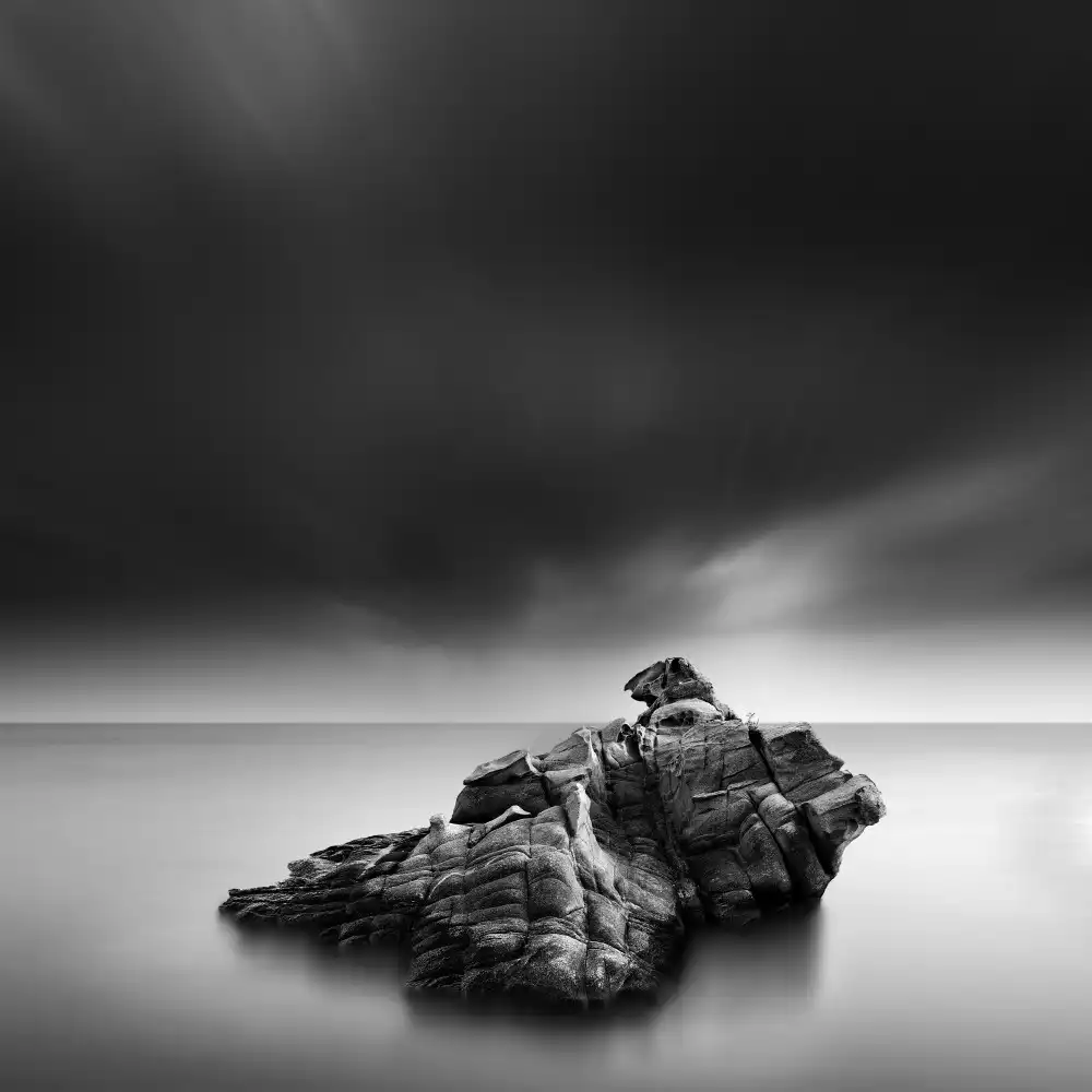 Digalakis, George: Heart of Rock