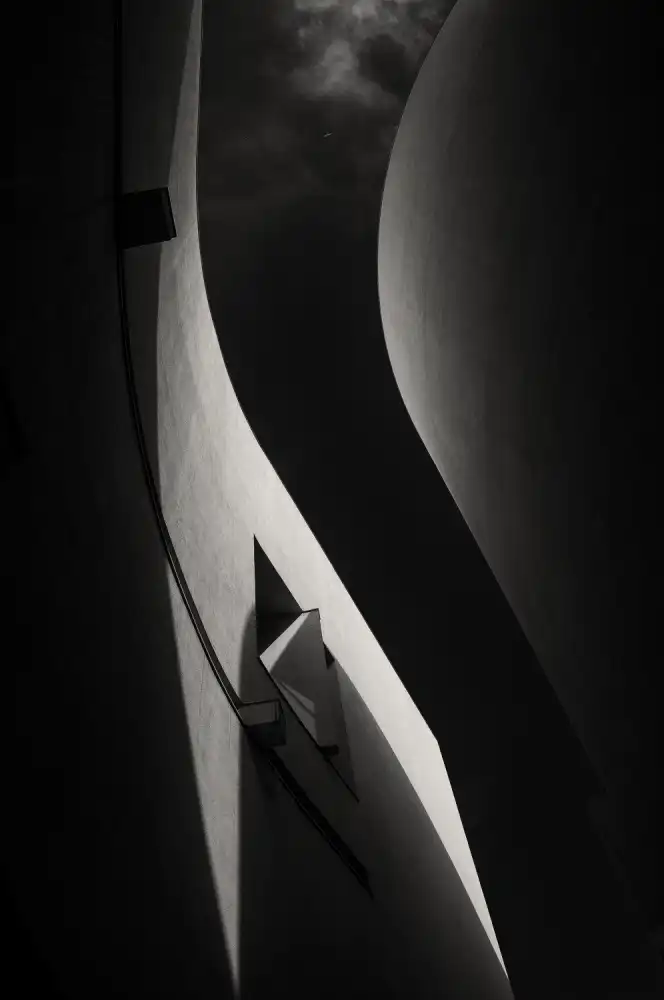Guarino, Vito: MACBA_#2