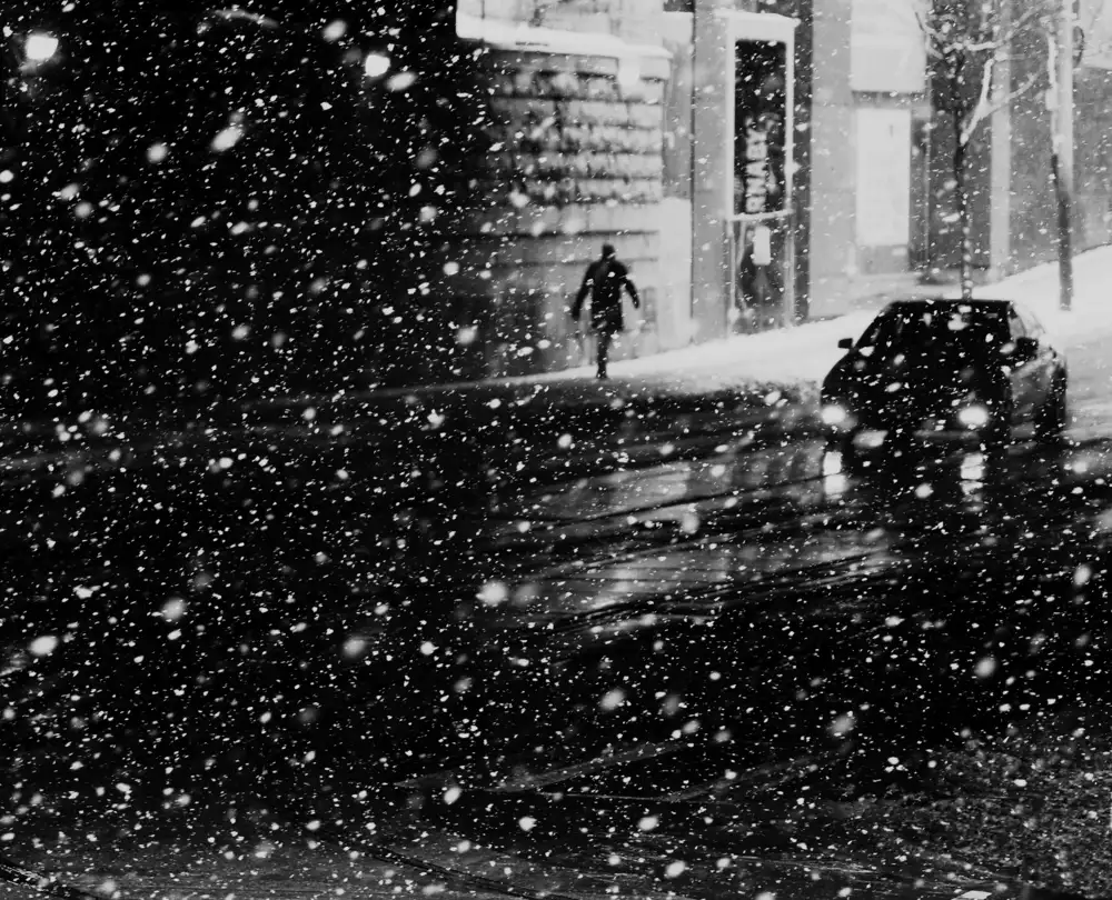 Wang, Jian: Nessun nome