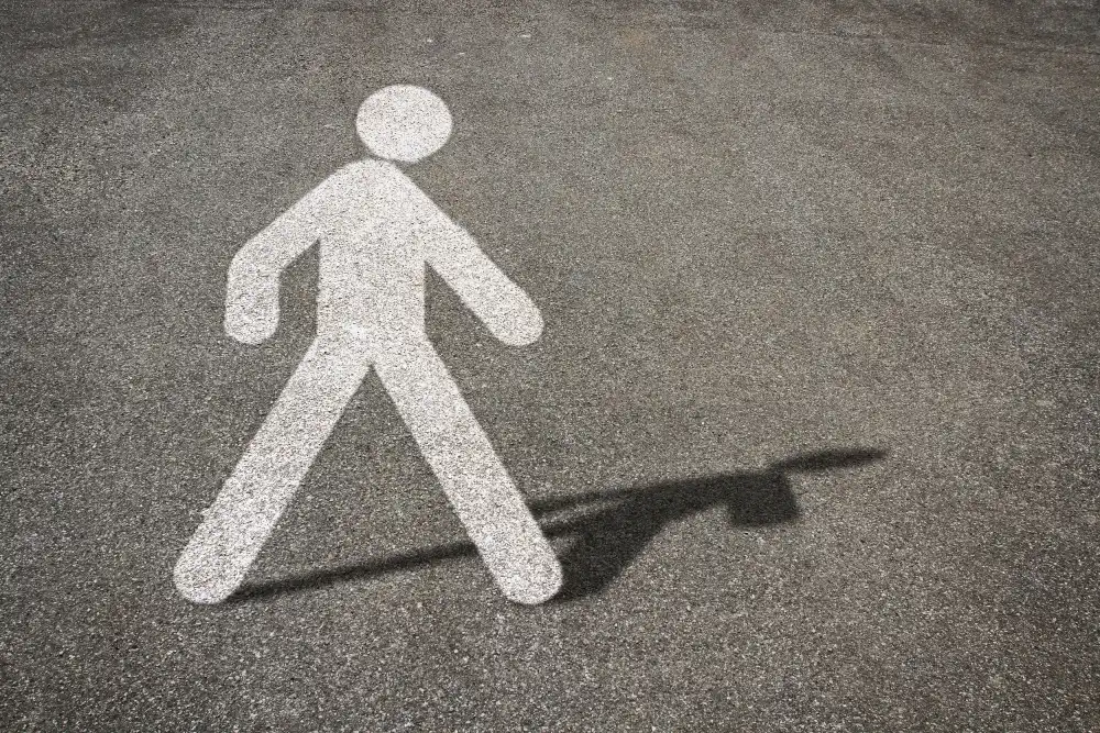 Solo, Mister: The Miraculous Shadow