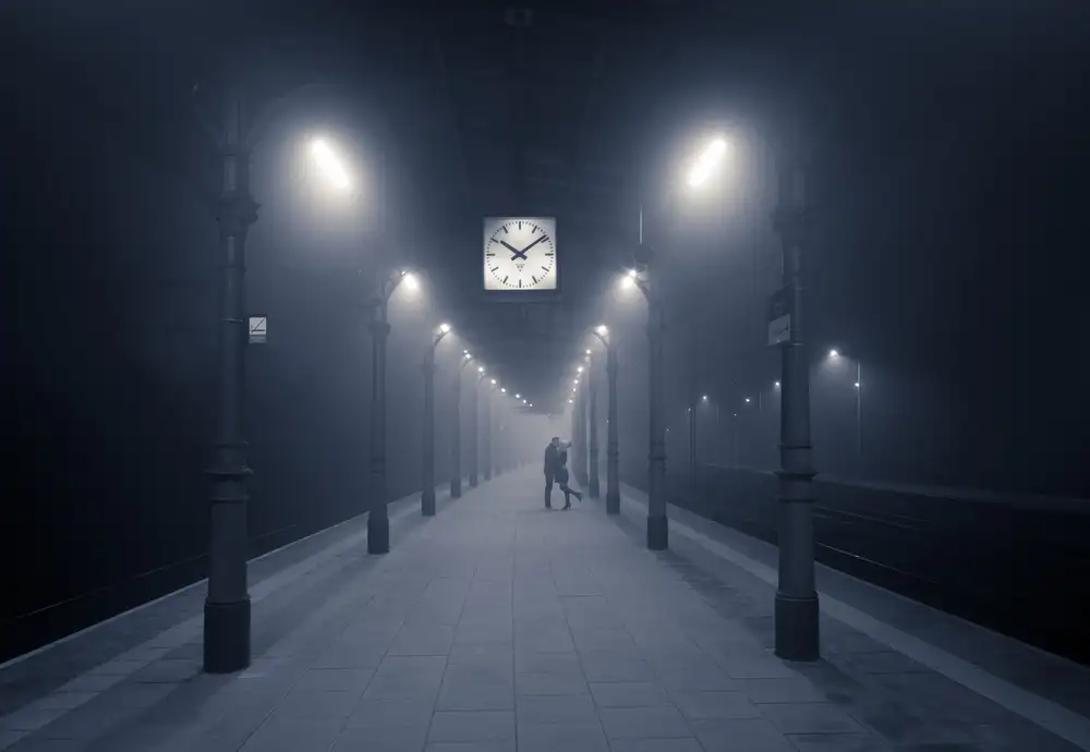 Brzuszek, Adam: 22:09