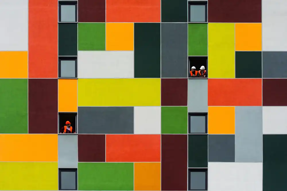 Kadir: Window chat