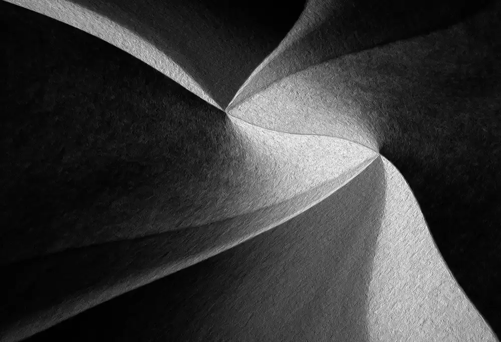 Kerber, Jutta: Curve