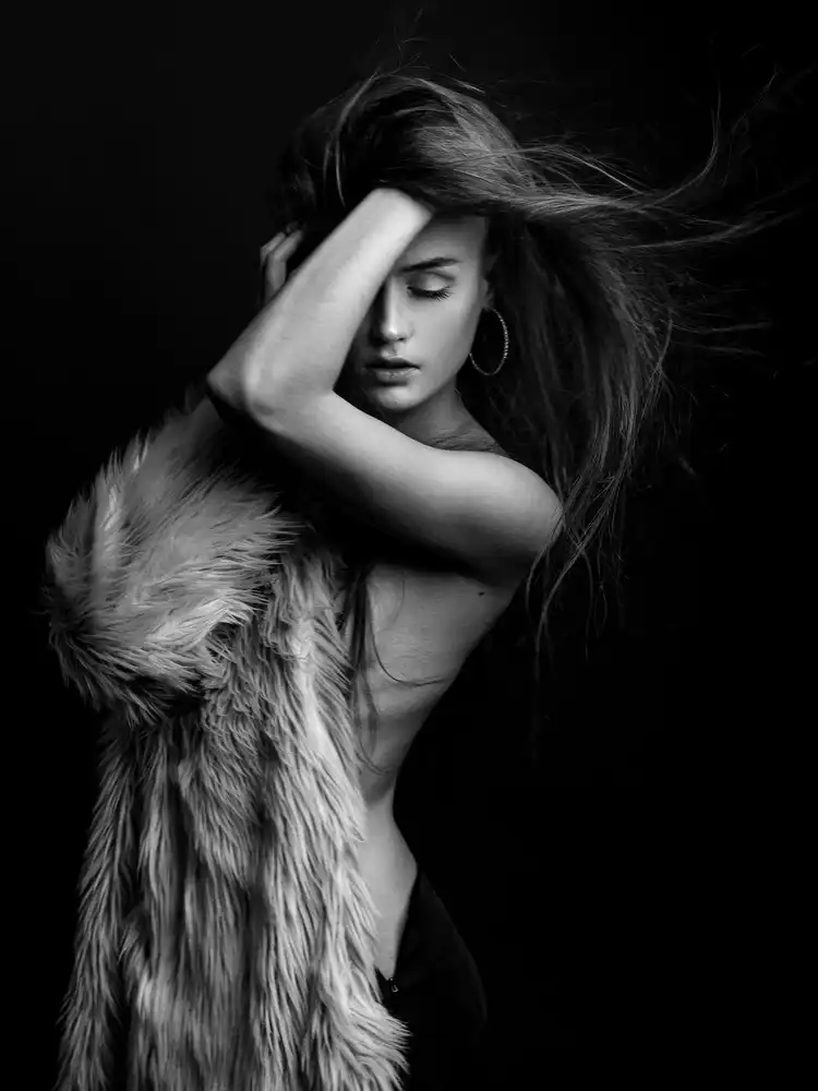 Krystynek, Martin: Paula