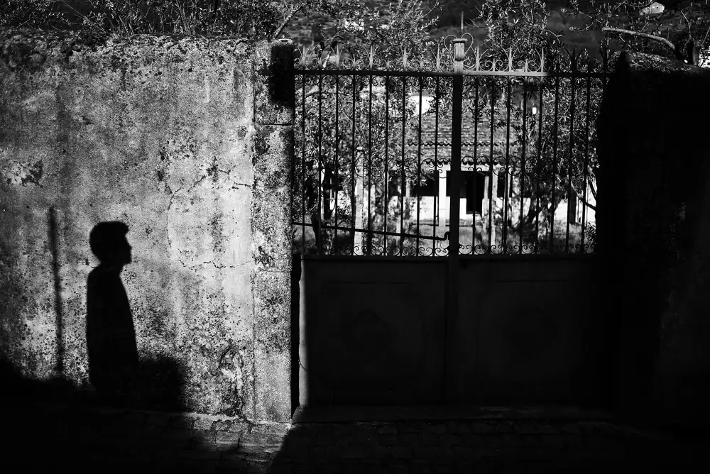 Caria, Rui: ...