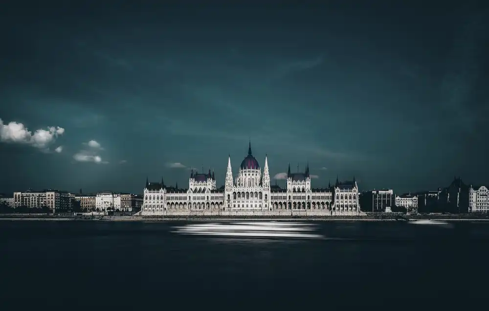 Chiriacò, Carmine: das Parlament