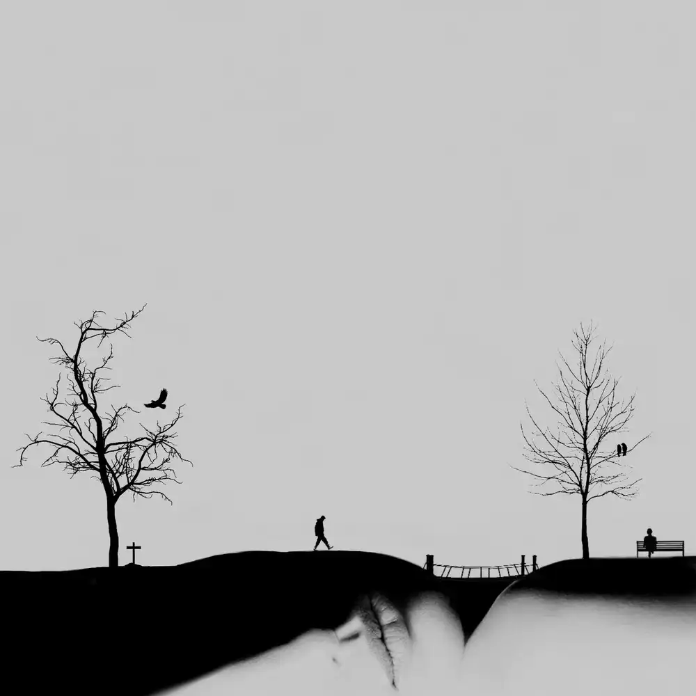 Malijani, Hadi: Bridge