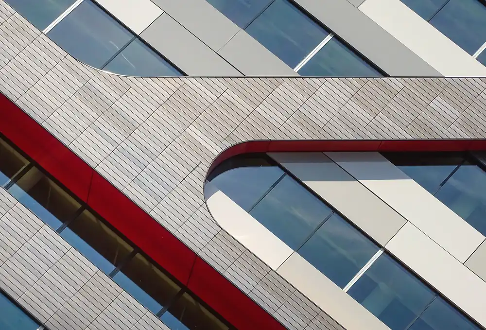 Maastricht, van Henk: détail