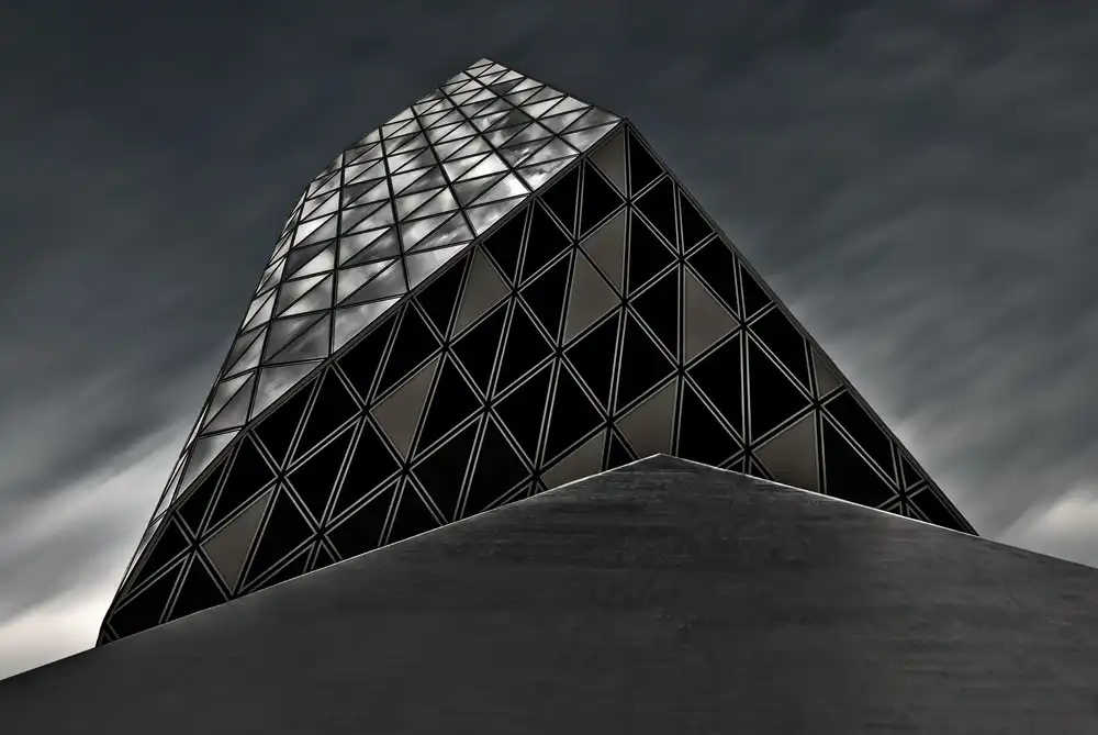 Claes, Gilbert: Il diamante nero