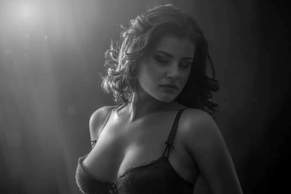 Hristov, Boris: Claudia