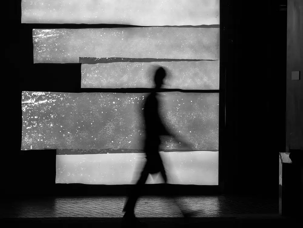 hee, dong HAN: in squares
