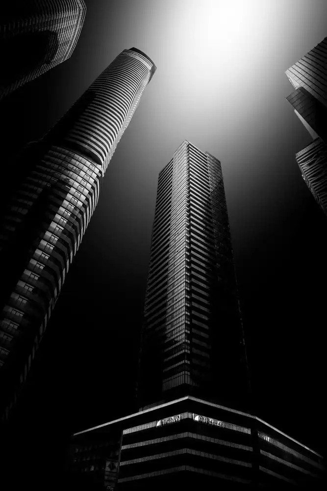 Mazouz, Oussama: Toronto City